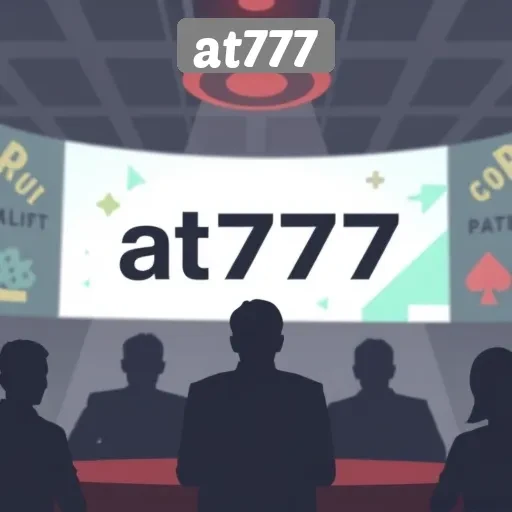 Menilai Pelayanan Pelanggan di at777 dan Dampaknya bagi Pemain