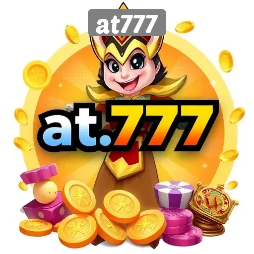 Menjelajahi Fitur Menarik Situs Game at777