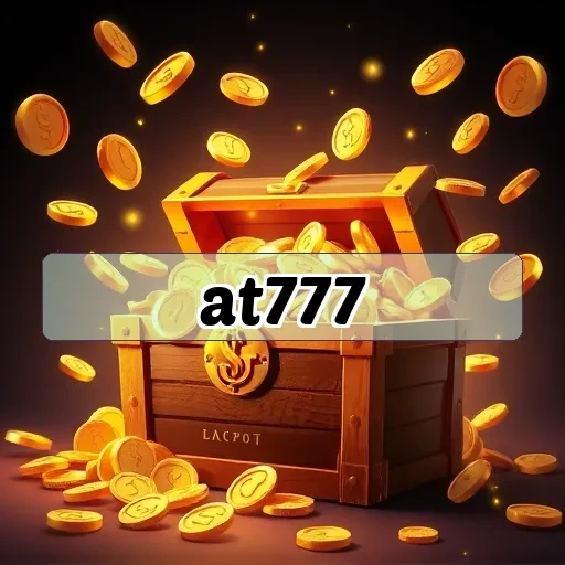 at777: Menyelami Umpan Balik dan Keunggulan Menariknya