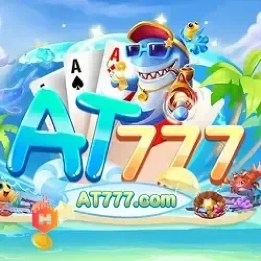 at777