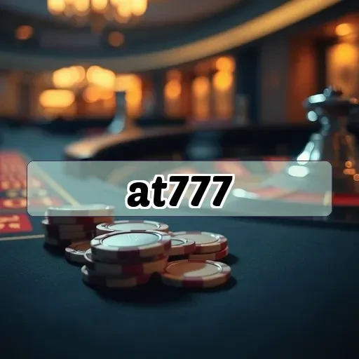 at777: Jelajahi Fitur Bertanggung Jawab Dalam Permainan Anda