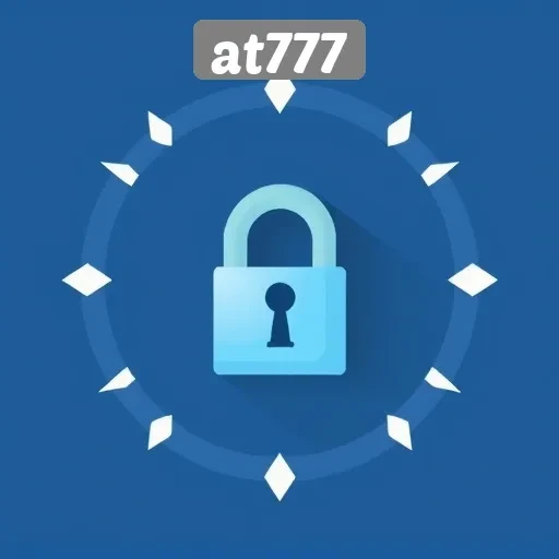 Analisis Keamanan dan Privasi di Situs at777